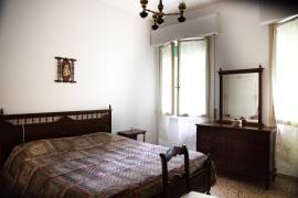 Vendo Appartamento Montevarchi (AR)