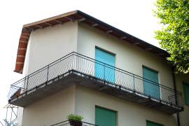 Vendo Appartamento Montevarchi (AR)