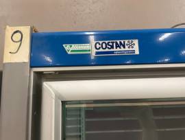 LOTTO 6 - Frigoriferi espositivi (ID da 63 a 68, 75, 76) LOTTO 6 - Frigoriferi espositivi (ID da 63 a 68, 75, 76)