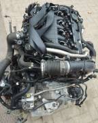 Motore Citroen C4 Grand Picasso 2.0 HDI 2011 RHR Motore Citroen C4 Grand Picasso 2.0 HDI 2011 RHR