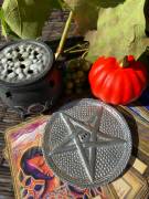 Roberta cartomante sensitiva ritualistica seria Roberta cartomante sensitiva ritualistica seria