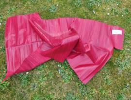 Pannelli di Pelli Particolari