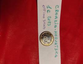 10 £ .Errore di Conio - Internazionali 10 £ .Errore di Conio - Internazionali