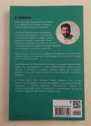 Vivere senza gas.Taglia bollette ed emissioni in una casa 100% di Samuele Trento Ed.2023 Vivere senza gas.Taglia bollette ed emissioni in una casa 100% di Samuele Trento Ed.2023