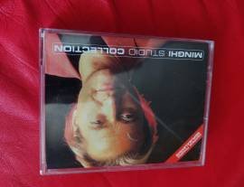 Musicassette Varie Musicassette Varie