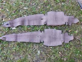 Pelli Esotiche e Pregiati Pelli Esotiche e Pregiati