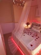 rifugio segreto rifugio segreto