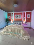 rifugio segreto rifugio segreto