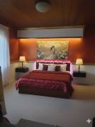 rifugio segreto rifugio segreto