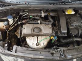 Motore Citroen C3 1.4 benzina 2012 KFT Motore Citroen C3 1.4 benzina 2012 KFT