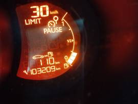 Motore Citroen C3 1.4 benzina 2012 KFT Motore Citroen C3 1.4 benzina 2012 KFT