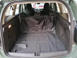 Dacia Duster benzina/GPL -35000 Km - 15.500€ Dacia Duster benzina/GPL -35000 Km - 15.500€