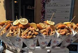 RISTORANTE ZONA PORTA GENOVA CON AMPIO DEHORS SU MARCIAPIEDE- RISTORANTE ZONA PORTA GENOVA CON AMPIO DEHORS SU MARCIAPIEDE-