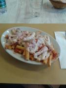 RISTORANTE ZONA PORTA GENOVA CON AMPIO DEHORS SU MARCIAPIEDE- RISTORANTE ZONA PORTA GENOVA CON AMPIO DEHORS SU MARCIAPIEDE-