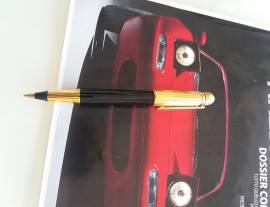 MAZDA MX5 MIATA 1600 DEL 1992 - ROSSA MAZDA MX5 MIATA 1600 DEL 1992 - ROSSA