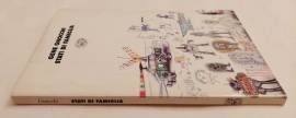 Stati di famiglia di Gene Gnocchi  Editore: Einaudi, gennaio 1993 come nuovo 
