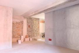 Quadrilocale in vendita in Via Caduti della Libertà - Verrès (AO) Quadrilocale in vendita in Via Caduti della Libertà - Verrès (AO)