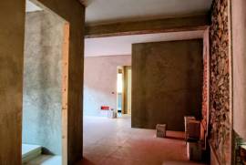 Quadrilocale in vendita in Via Caduti della Libertà - Verrès (AO) Quadrilocale in vendita in Via Caduti della Libertà - Verrès (AO)