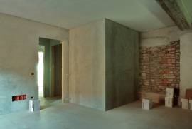 Quadrilocale in vendita in Via Caduti della Libertà - Verrès (AO) Quadrilocale in vendita in Via Caduti della Libertà - Verrès (AO)