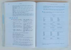 Heri hodie. Corso di latino. Teoria di Ravera Aira Gisella , Francesco Piazzi Ed: Paccagnella,1992 Heri hodie. Corso di latino. Teoria di Ravera Aira Gisella , Francesco Piazzi Ed: Paccagnella,1992