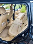 BMW X3 DRIVE 20D PERFETTA BMW X3 DRIVE 20D PERFETTA