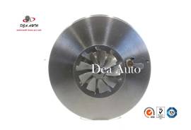 Core assy Alfa Romeo 156 166 2.4 jtd 750639 717661 71785256 Core assy Alfa Romeo 156 166 2.4 jtd 750639 717661 71785256