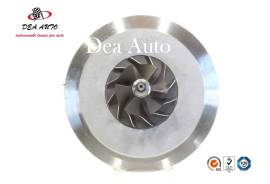 Core assy Alfa Romeo 156 166 2.4 jtd 750639 717661 71785256 Core assy Alfa Romeo 156 166 2.4 jtd 750639 717661 71785256