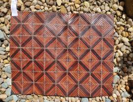 SUOIE in VERA PELLE Artigianali