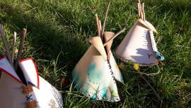 RANCH- FAR WEST RANCH- FAR WEST