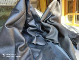 PELLI RARE per Abbigliamento di Classe PELLI RARE per Abbigliamento di Classe