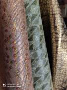 PELLI RARE per Abbigliamento di Classe PELLI RARE per Abbigliamento di Classe