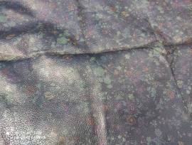 PELLI RARE per Abbigliamento di Classe PELLI RARE per Abbigliamento di Classe