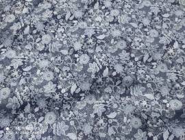 PELLI RARE per Abbigliamento di Classe PELLI RARE per Abbigliamento di Classe