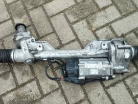 Scatola guida BMW Serie 3 E90 E91 2008 678874102