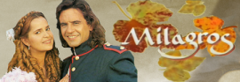 Milagros - Completa Milagros - Completa