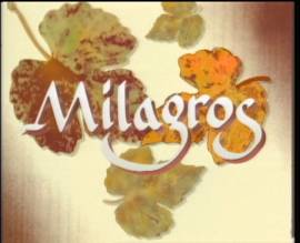 Milagros - Completa