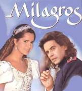 Milagros - Completa Milagros - Completa