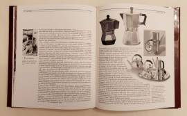 Il caffè. Ossia brevi e vari discorsi in area padana Editore: Silvana, Cinisello Balsamo 1991