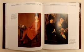 Il caffè. Ossia brevi e vari discorsi in area padana Editore: Silvana, Cinisello Balsamo 1991