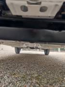 FIAT 600 D (ASI) FIAT 600 D (ASI)