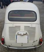 FIAT 600 D (ASI) FIAT 600 D (ASI)