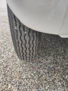 FIAT 600 D (ASI) FIAT 600 D (ASI)