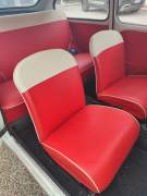 FIAT 600 D (ASI) FIAT 600 D (ASI)