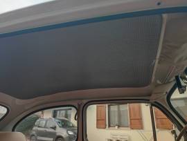 FIAT 600 D (ASI) FIAT 600 D (ASI)