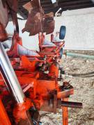 ARATRO TRIVOMERE BALZANI 13 Q.li ARATRO TRIVOMERE BALZANI 13 Q.li