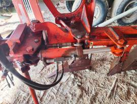 ARATRO TRIVOMERE BALZANI 13 Q.li ARATRO TRIVOMERE BALZANI 13 Q.li