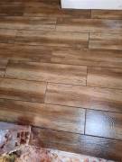 effettuo  lavori   di  muratura  e pittura 