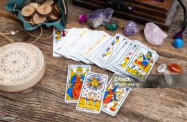 Parlami del tuo problema se hai bisogno di un aiuto ritualistica letture dei tarocchi Parlami del tuo problema se hai bisogno di un aiuto ritualistica letture dei tarocchi