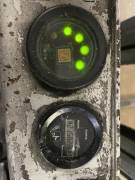 LOTTO 10 - Carrello elevatore Fiat E 10 N (ID 355)