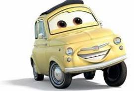 Servizio di autista privato . Patente B . H 24